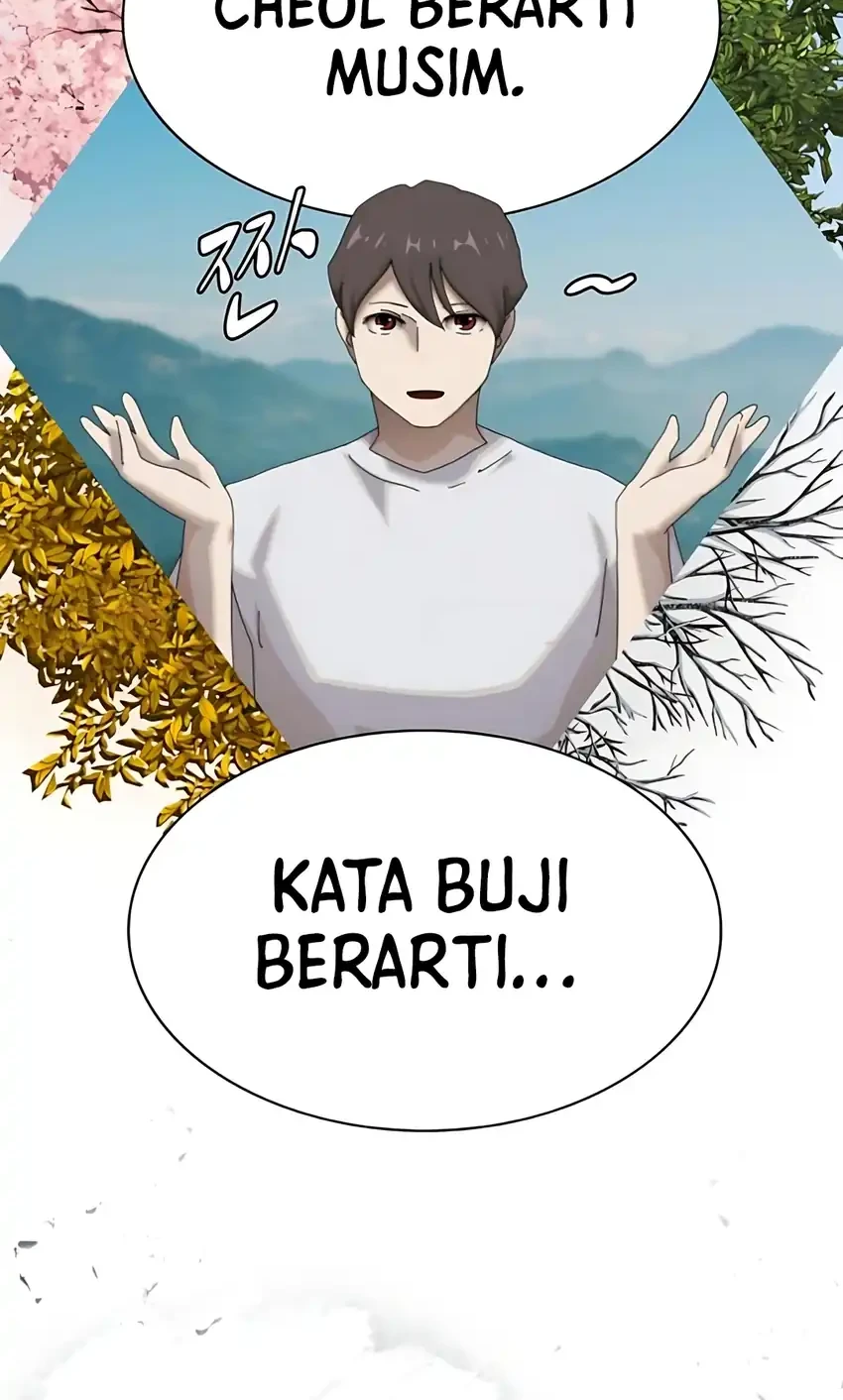 Chapter 48 - halaman 13