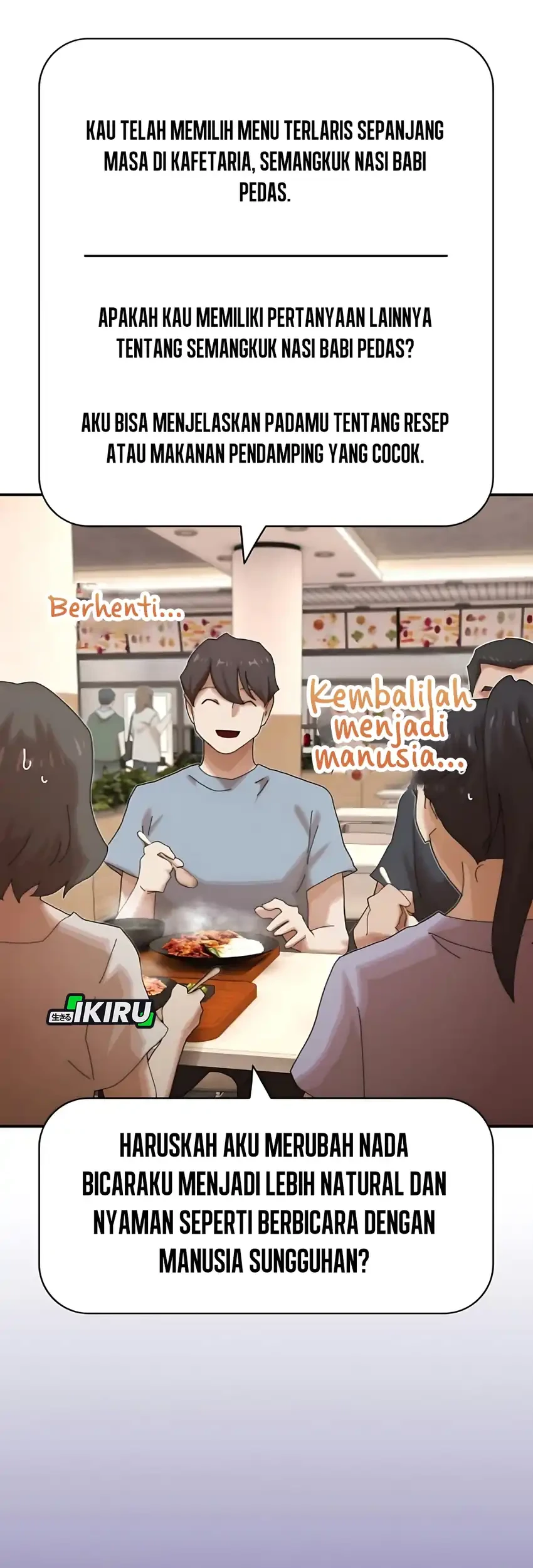 Chapter 48 - halaman 141