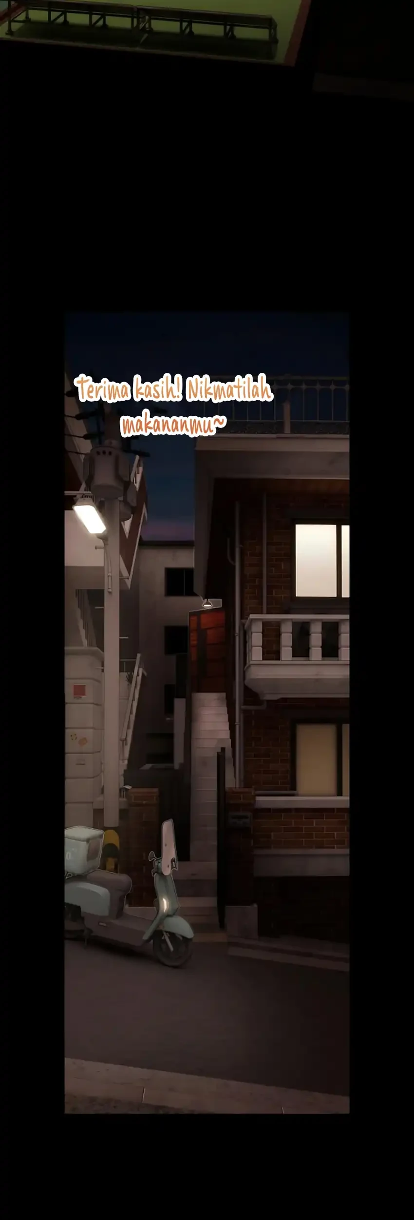 Chapter 48 - halaman 143