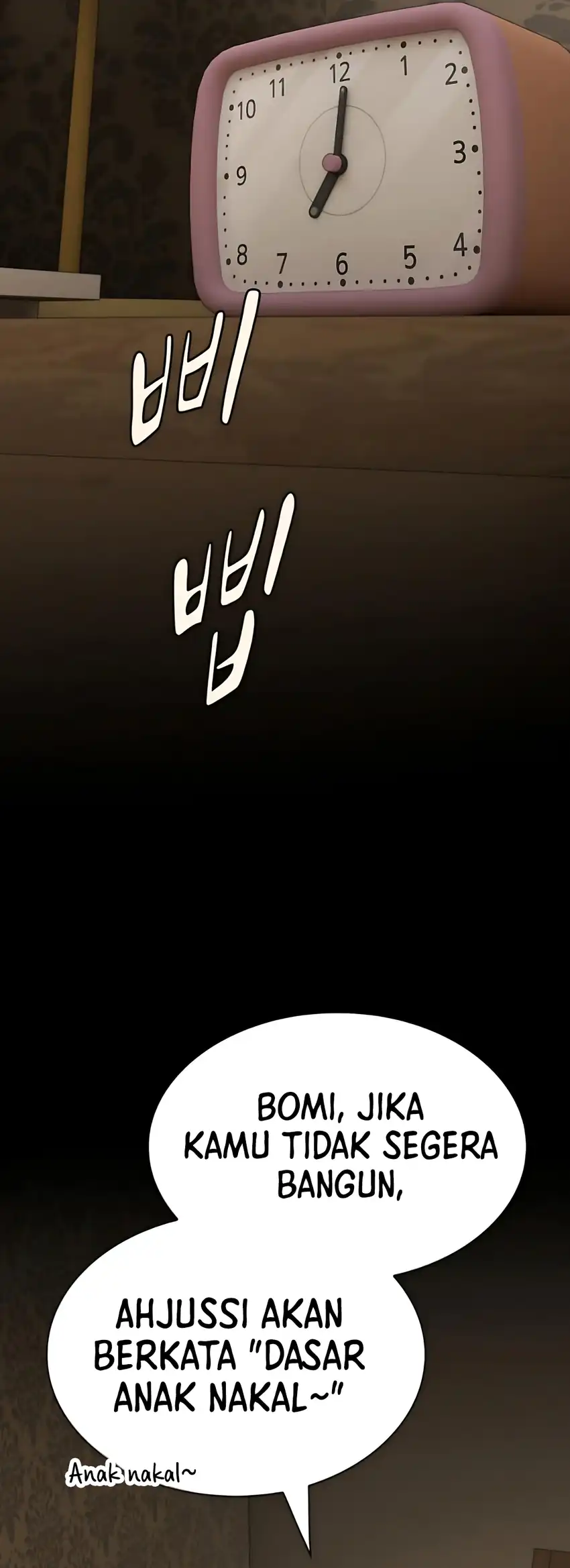 Chapter 48 - halaman 149