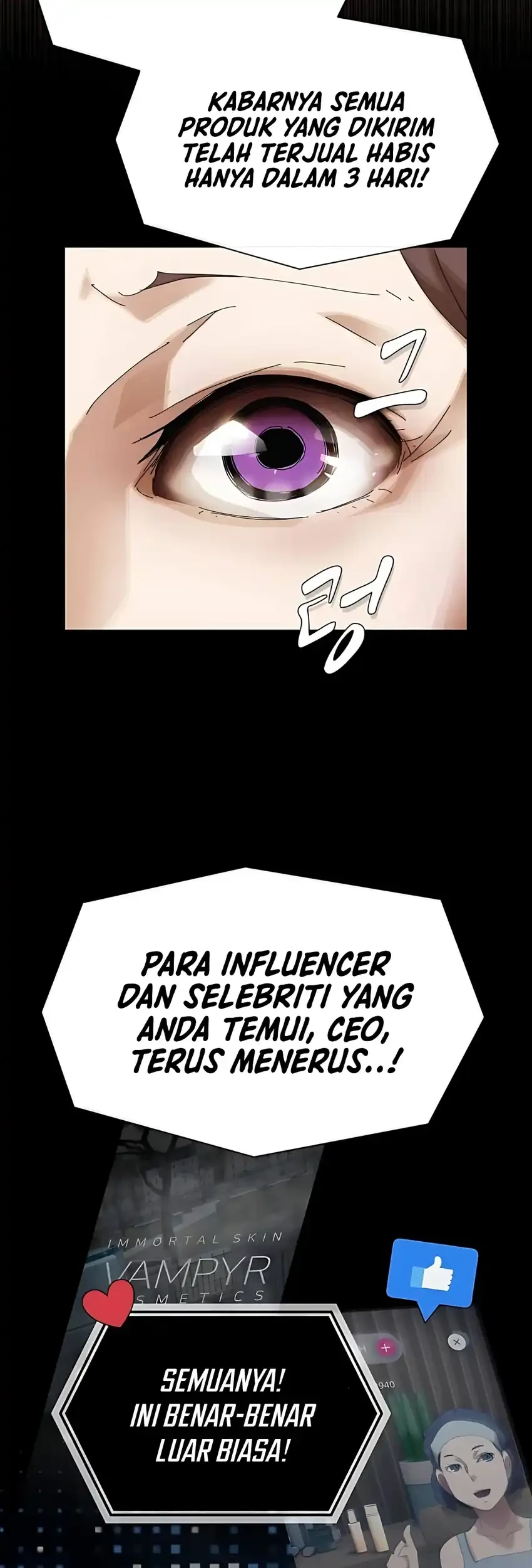 Chapter 49 - halaman 20