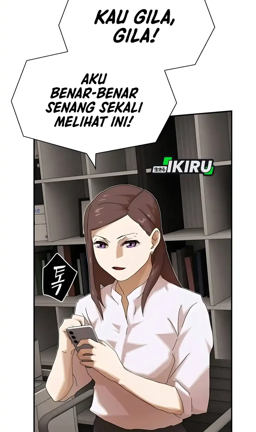 Chapter 49 - halaman 27
