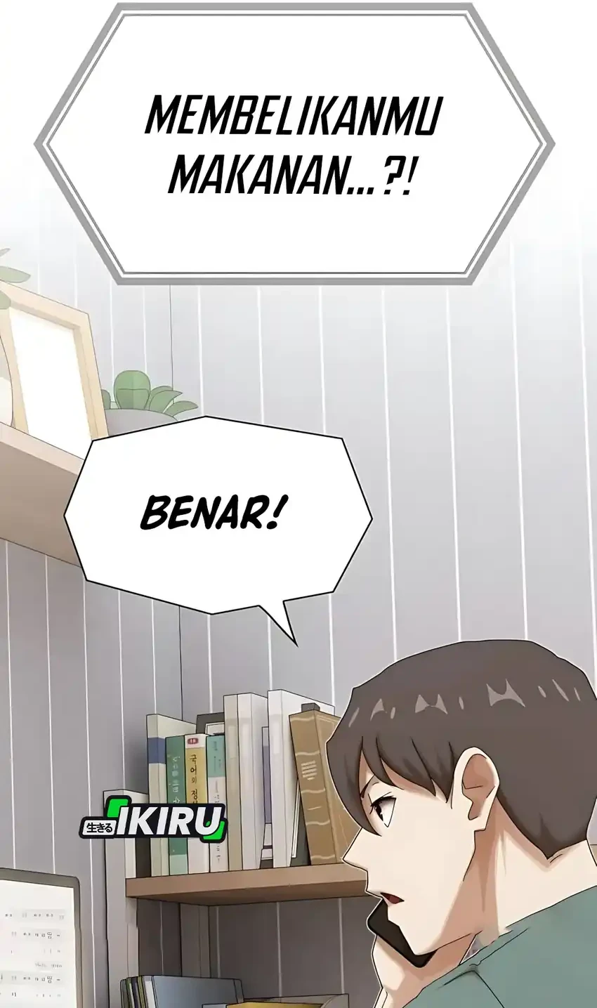 Chapter 49 - halaman 35