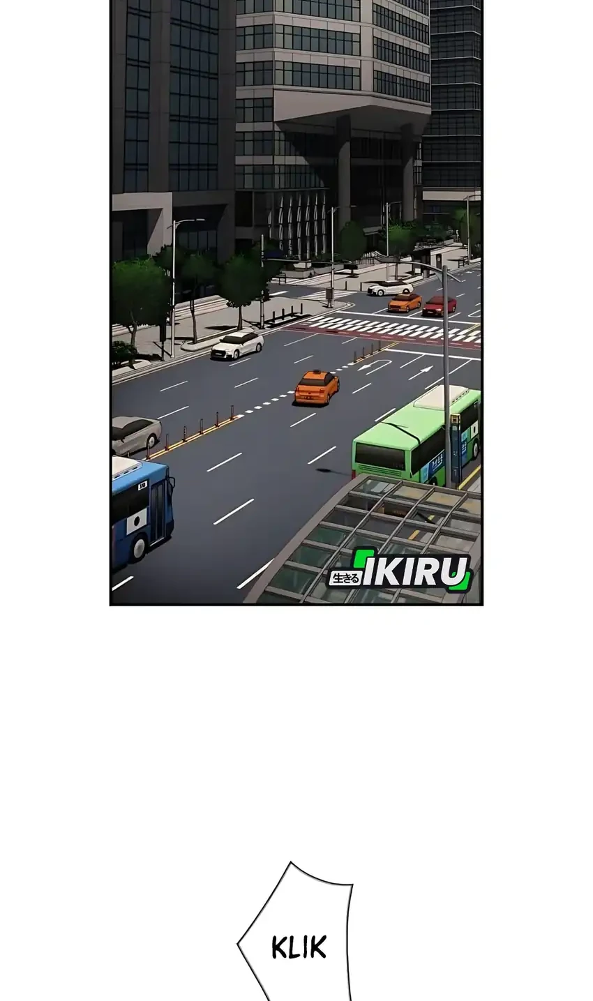 Chapter 49 - halaman 3