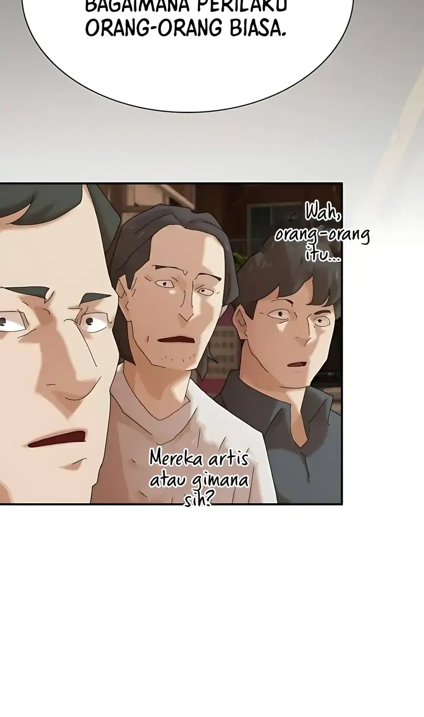 Chapter 49 - halaman 51