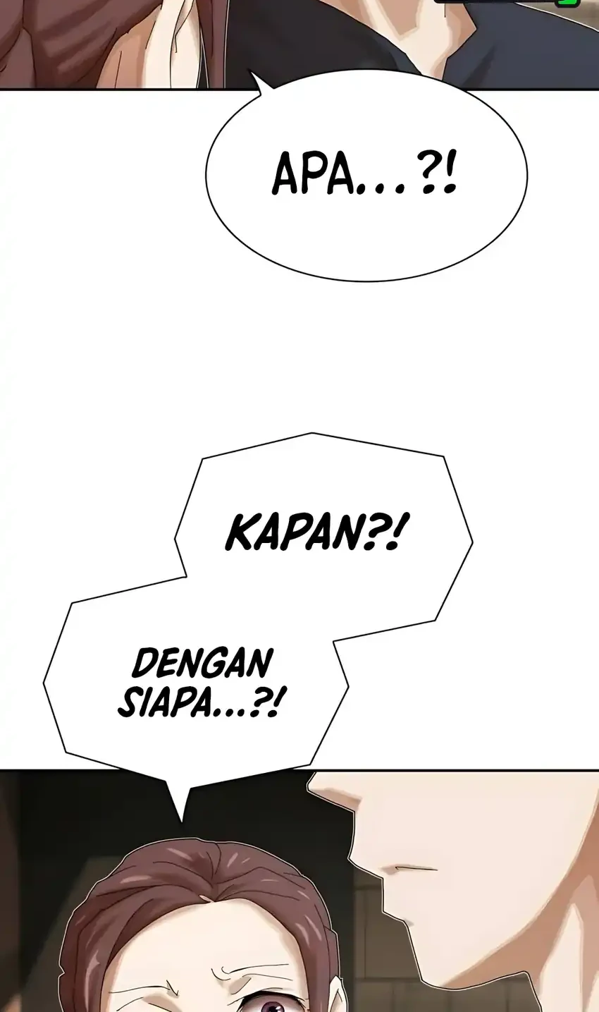 Chapter 49 - halaman 57