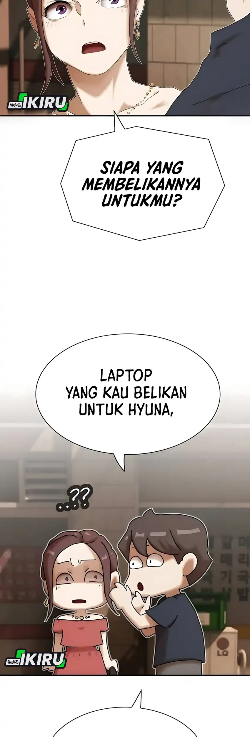 Chapter 49 - halaman 58