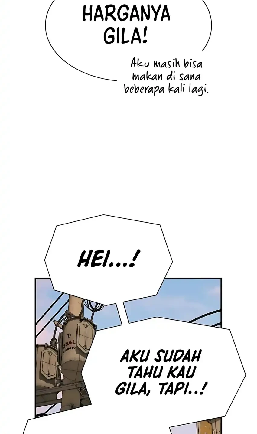 Chapter 49 - halaman 59