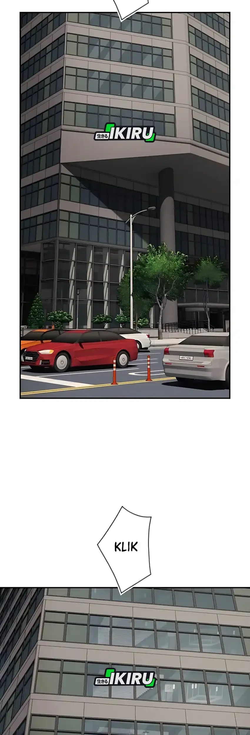 Chapter 49 - halaman 4