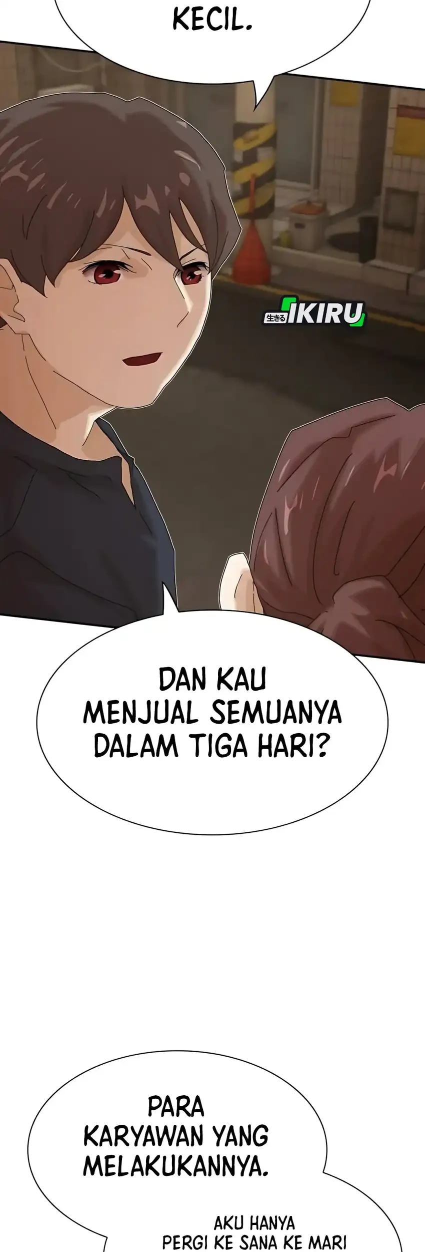 Chapter 49 - halaman 64