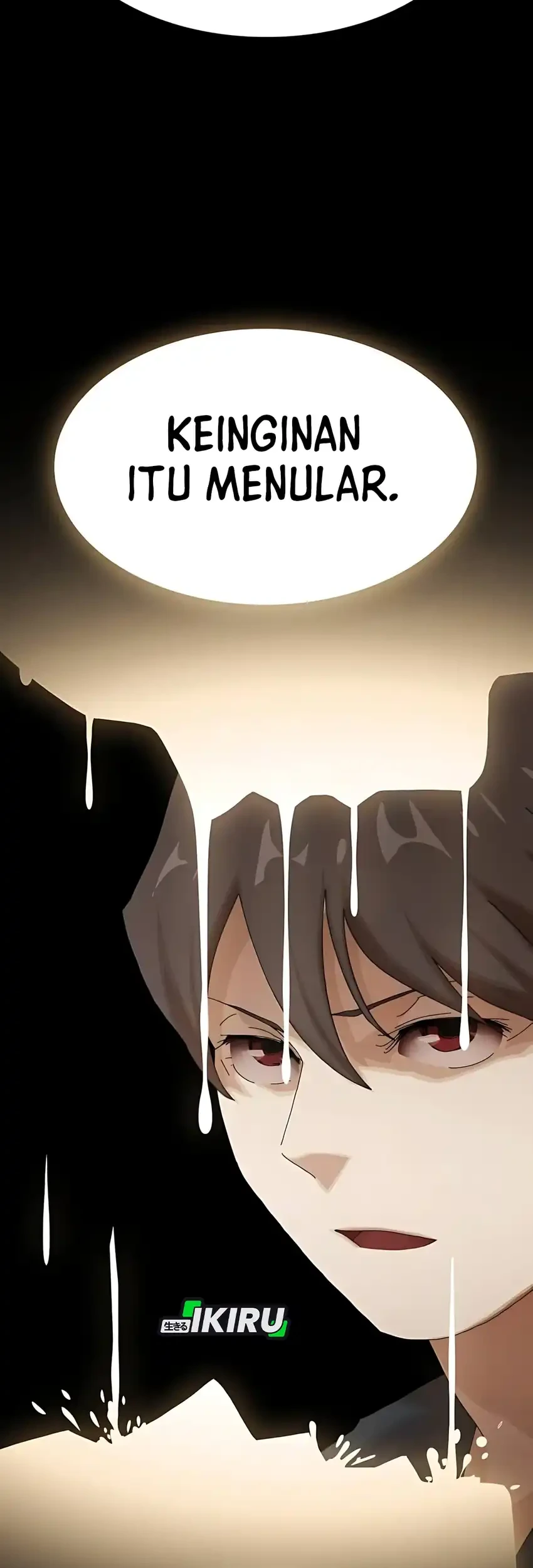 Chapter 49 - halaman 68