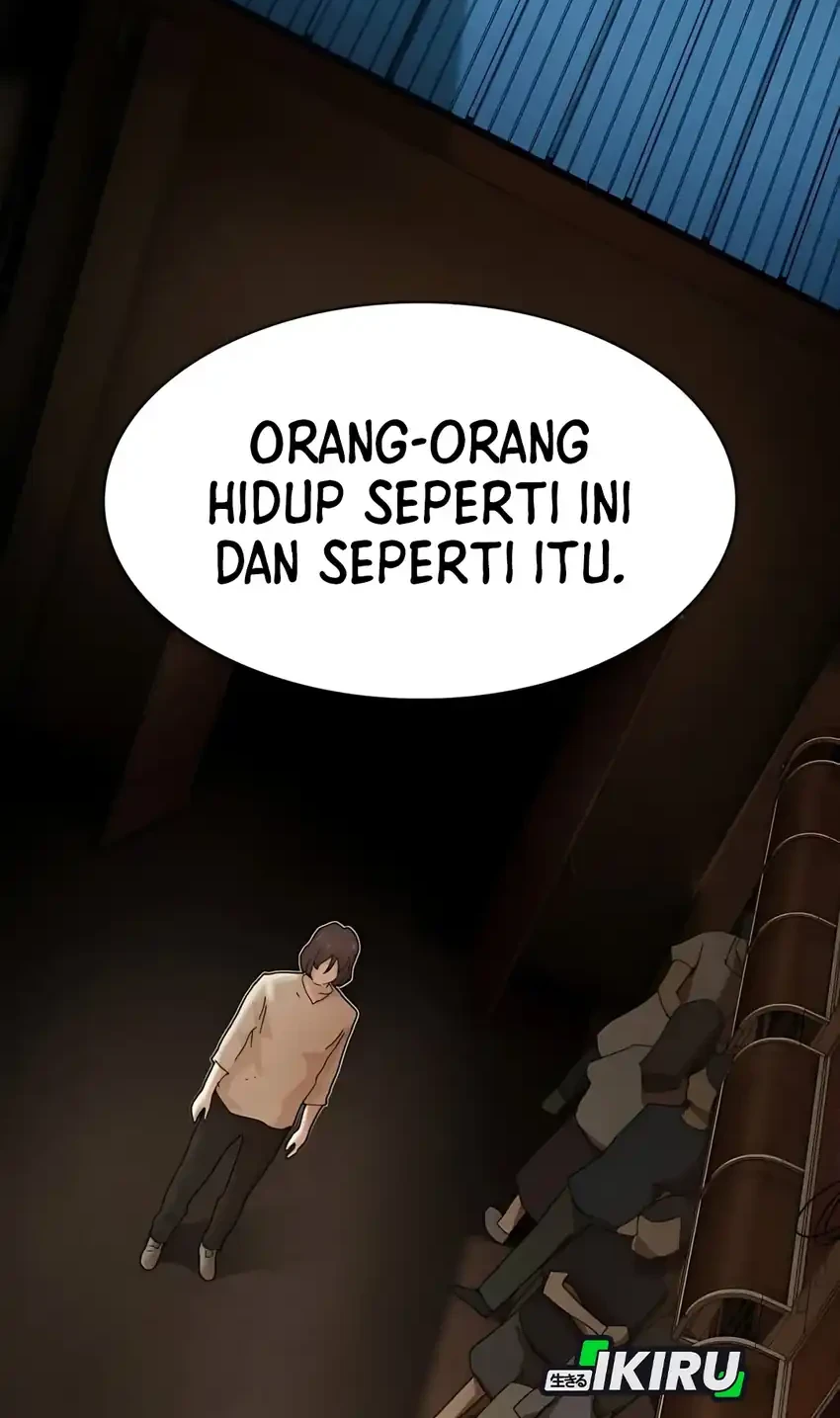 Chapter 49 - halaman 75
