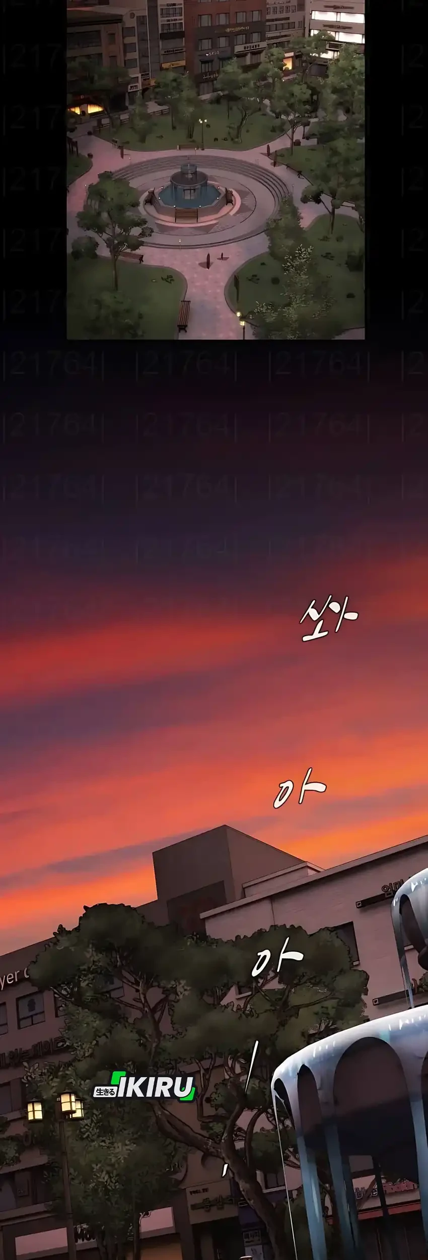 Chapter 49 - halaman 82
