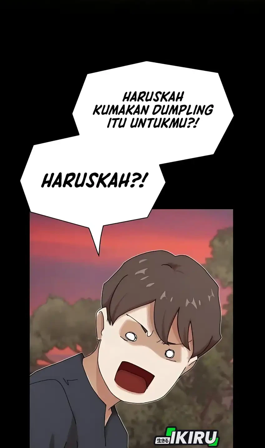 Chapter 49 - halaman 87