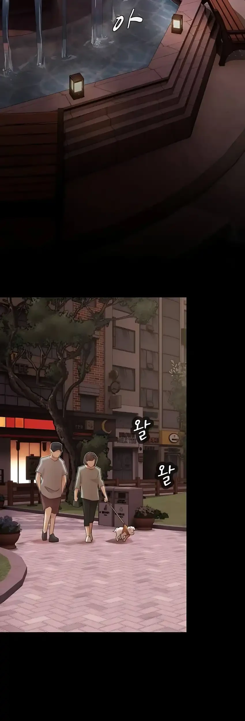 Chapter 49 - halaman 92
