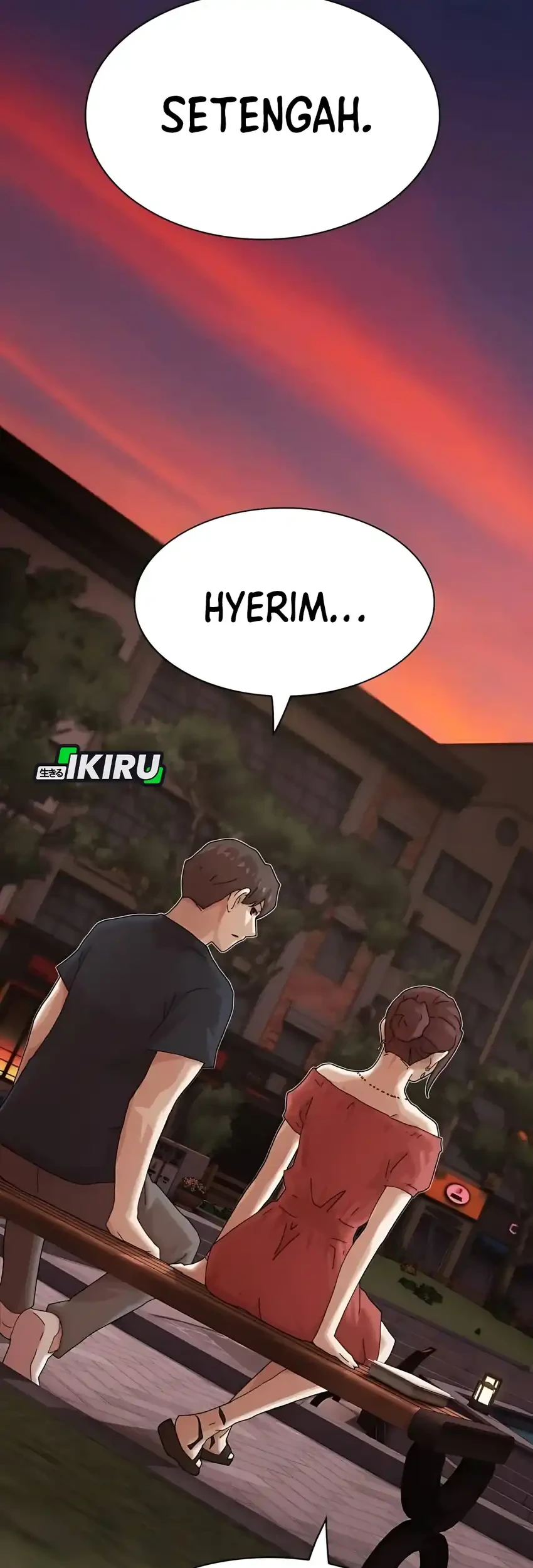 Chapter 49 - halaman 100