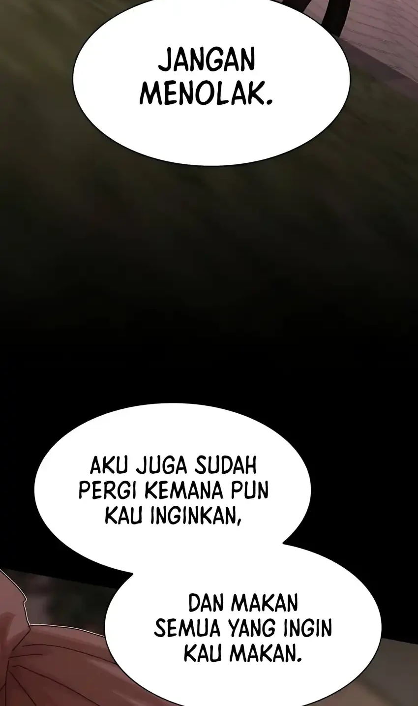 Chapter 49 - halaman 101