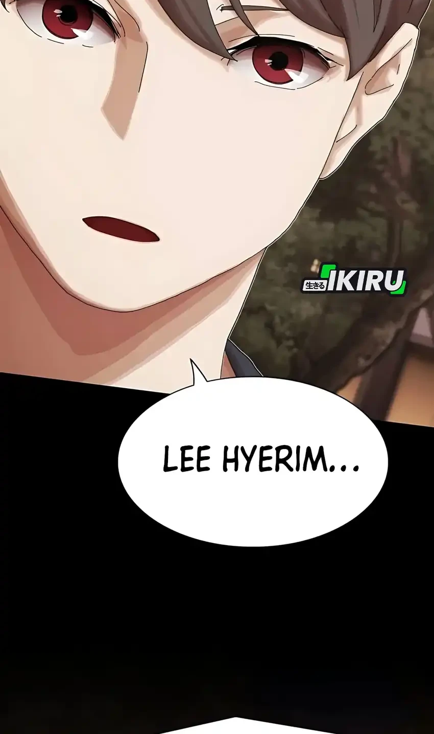 Chapter 49 - halaman 105