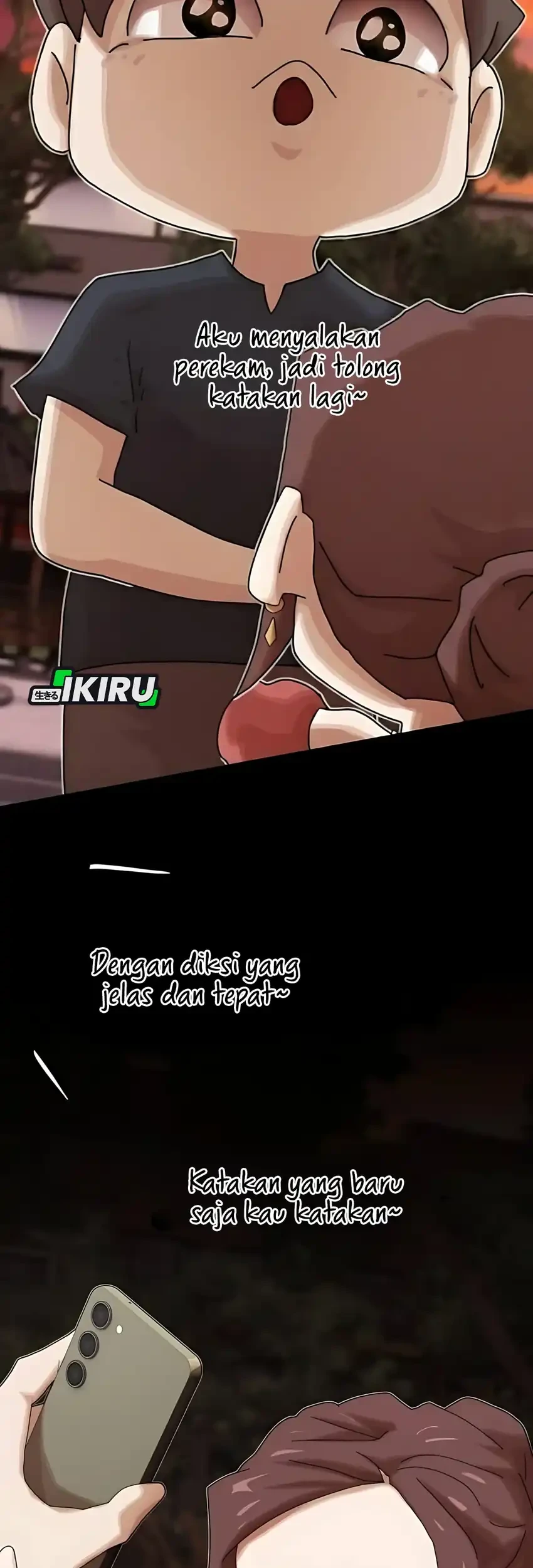 Chapter 49 - halaman 114