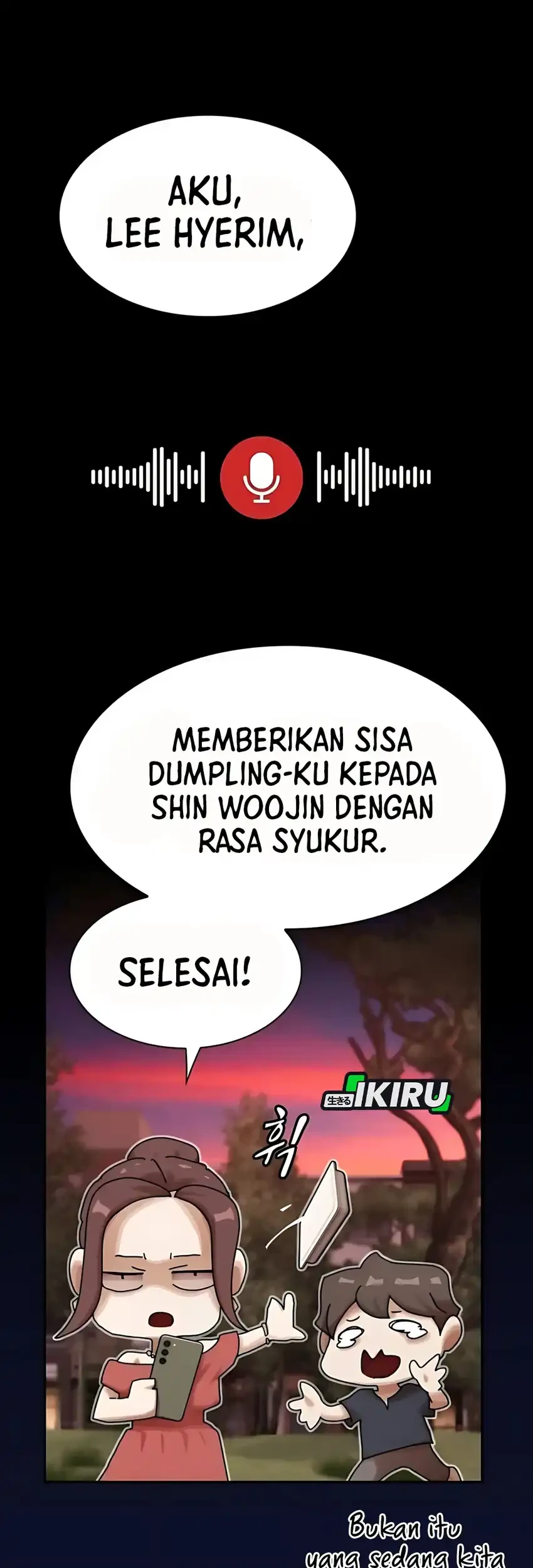 Chapter 49 - halaman 116