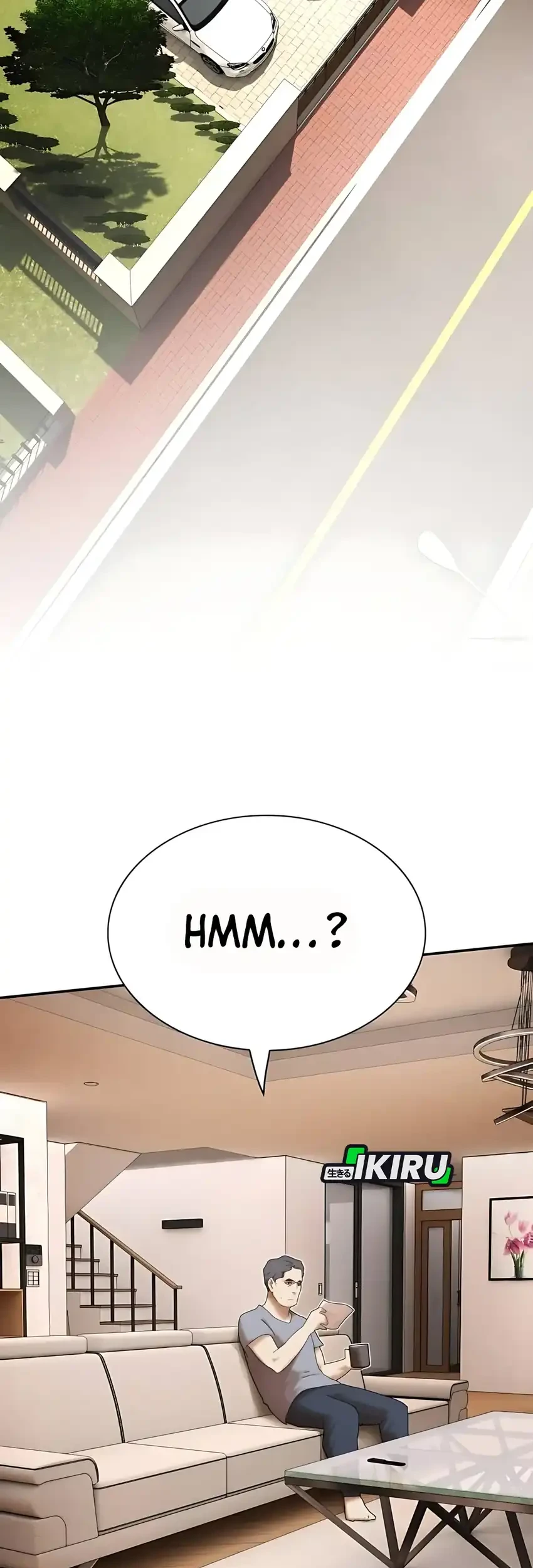 Chapter 49 - halaman 120