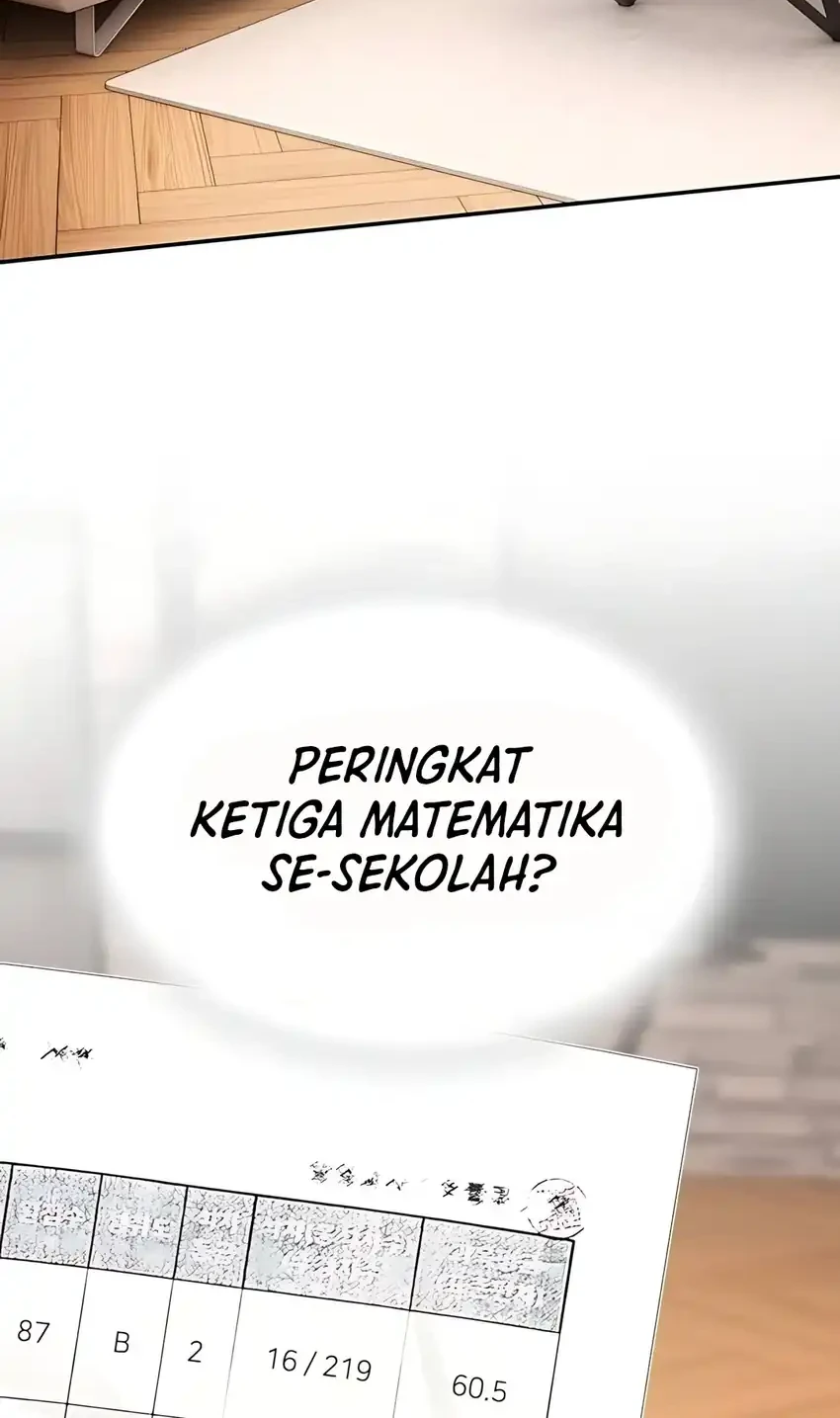 Chapter 49 - halaman 121