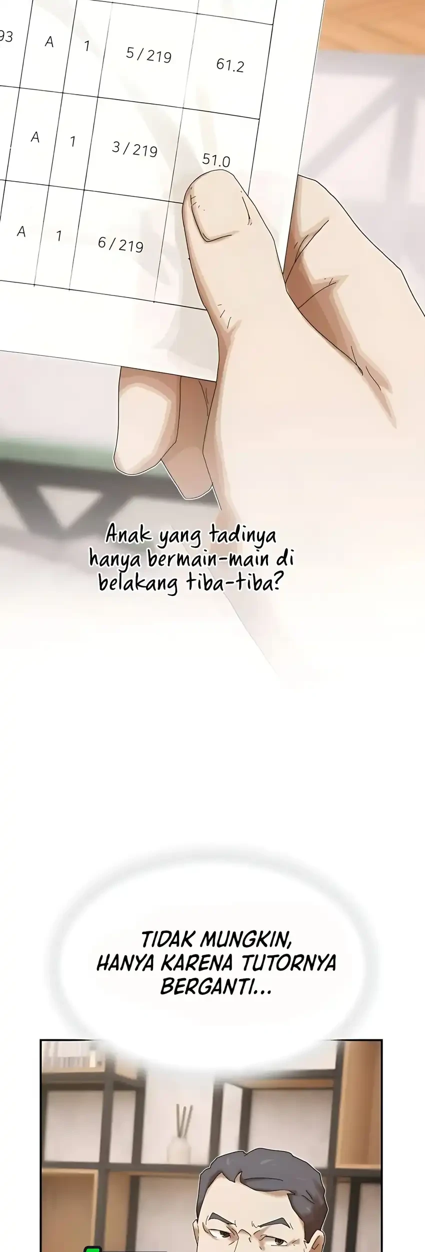 Chapter 49 - halaman 122