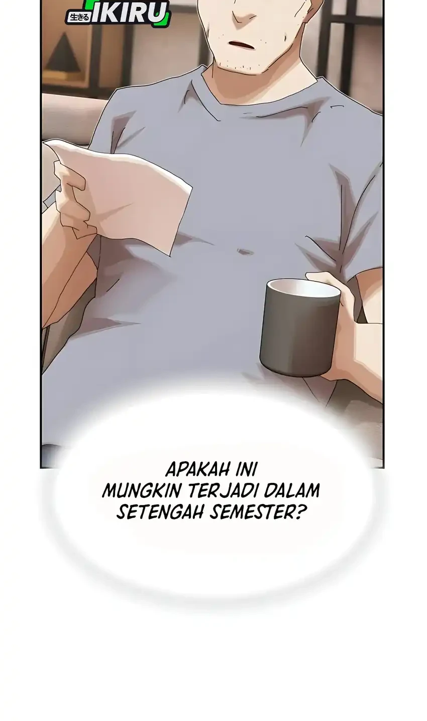 Chapter 49 - halaman 123
