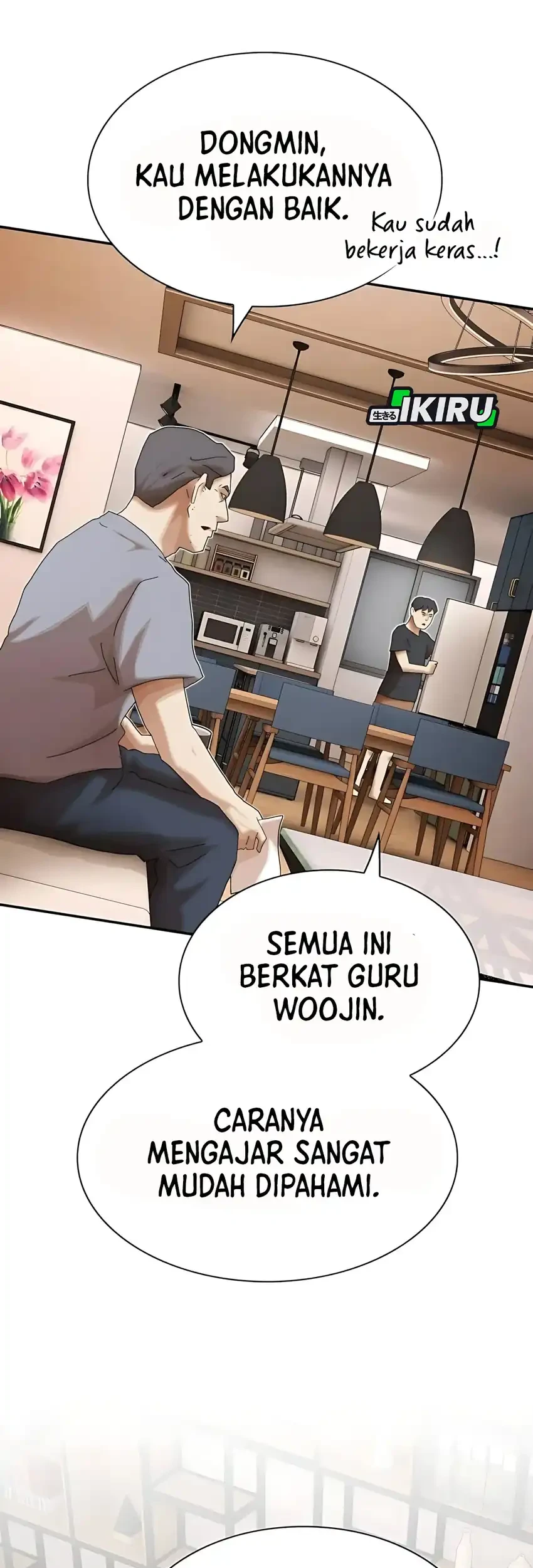 Chapter 49 - halaman 124