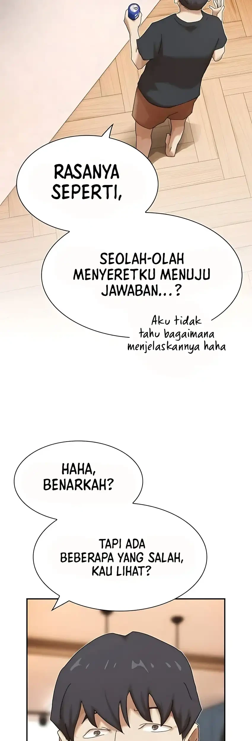 Chapter 49 - halaman 126