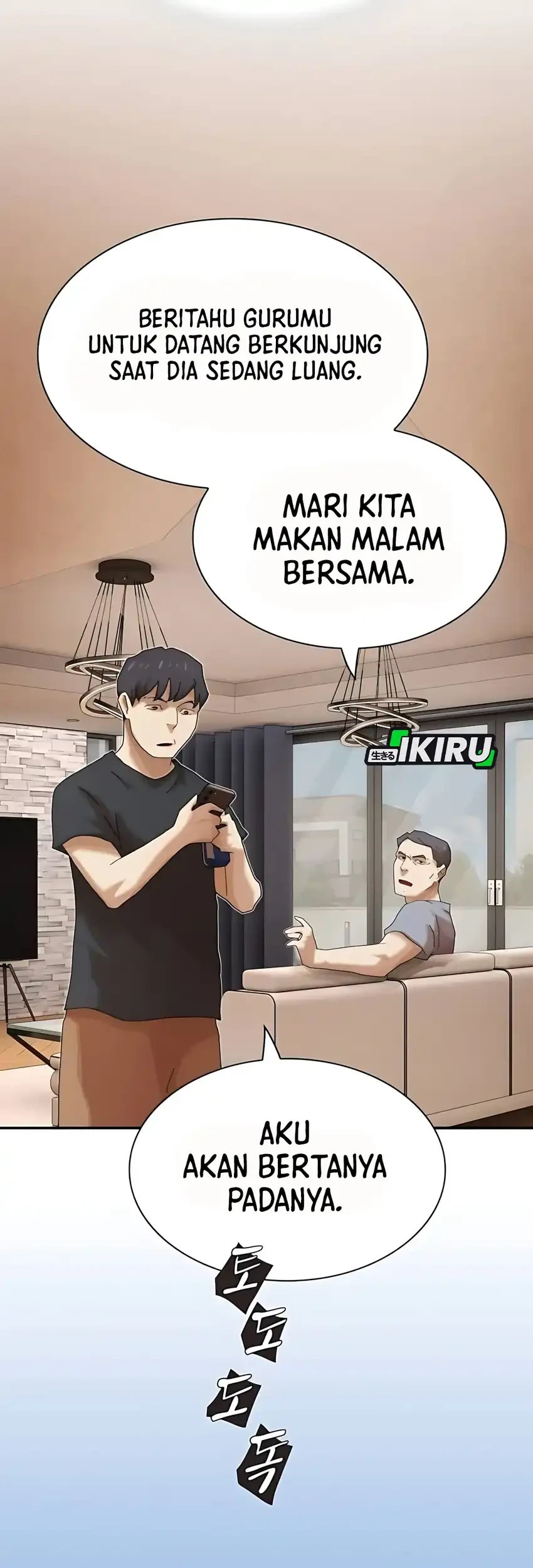 Chapter 49 - halaman 128