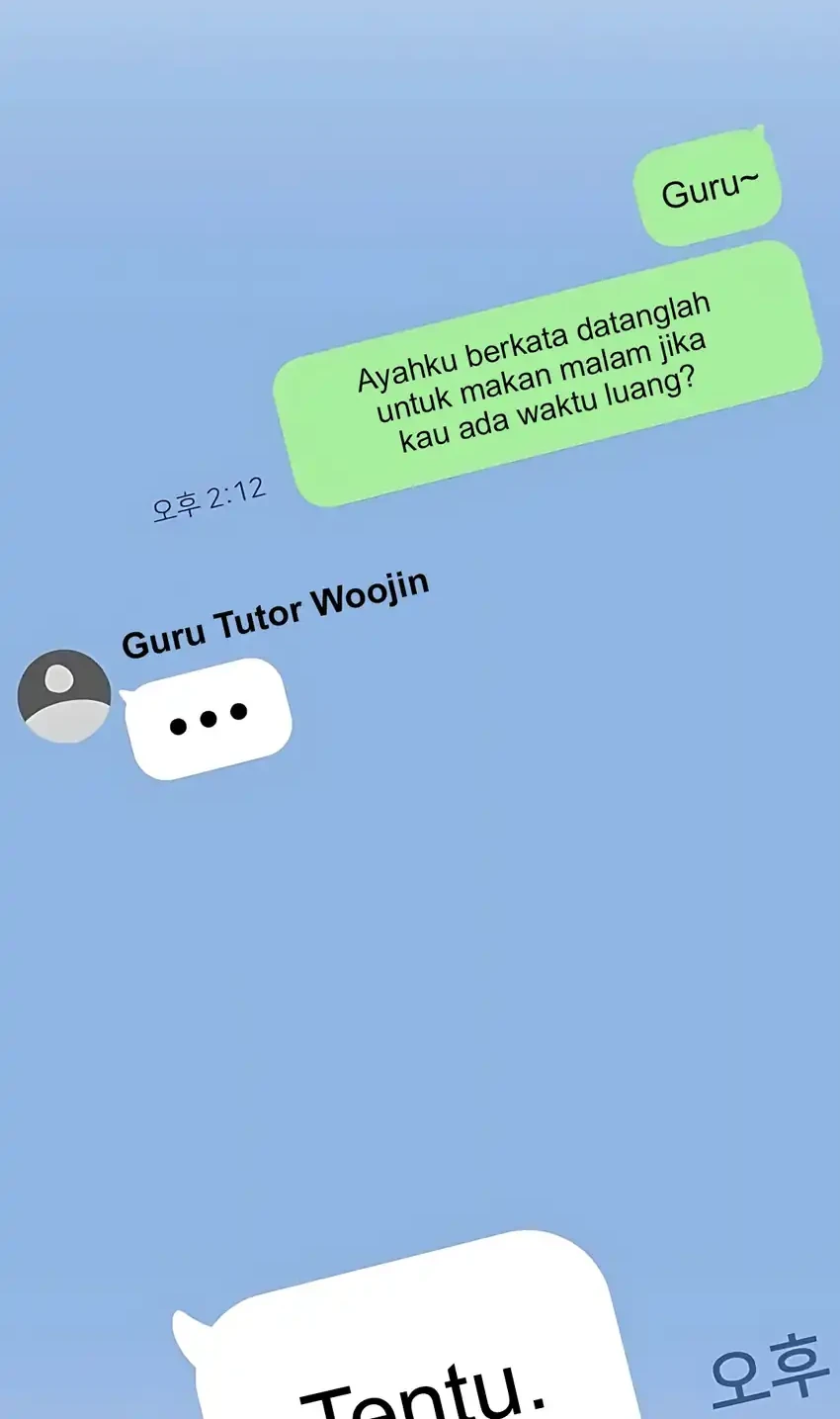 Chapter 49 - halaman 129