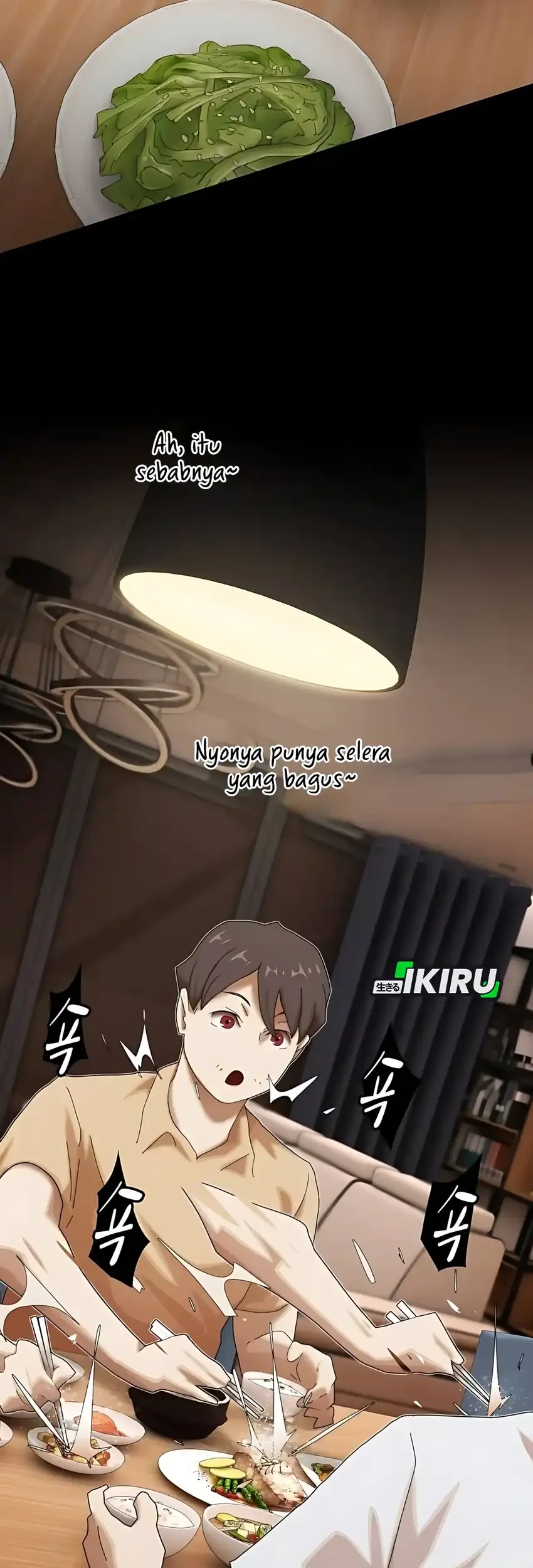 Chapter 49 - halaman 134