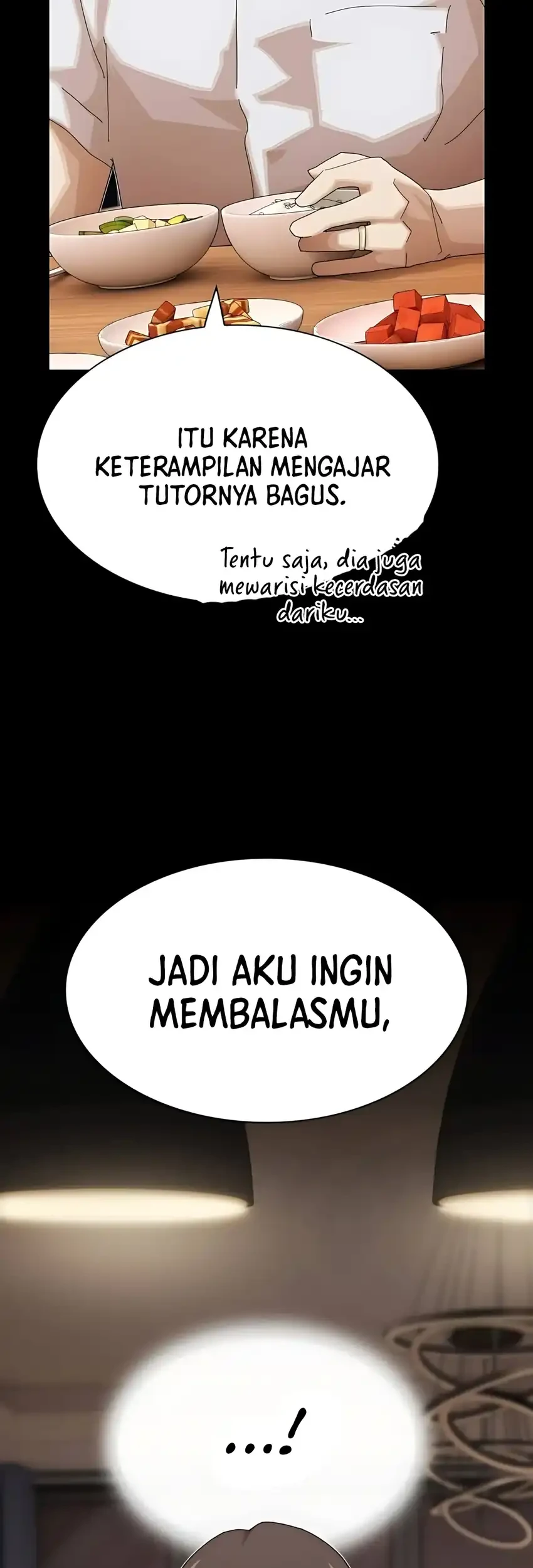 Chapter 49 - halaman 138
