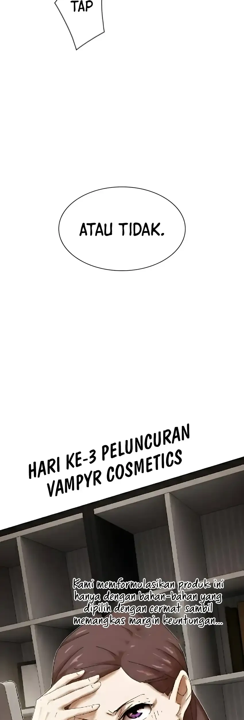 Chapter 49 - halaman 12