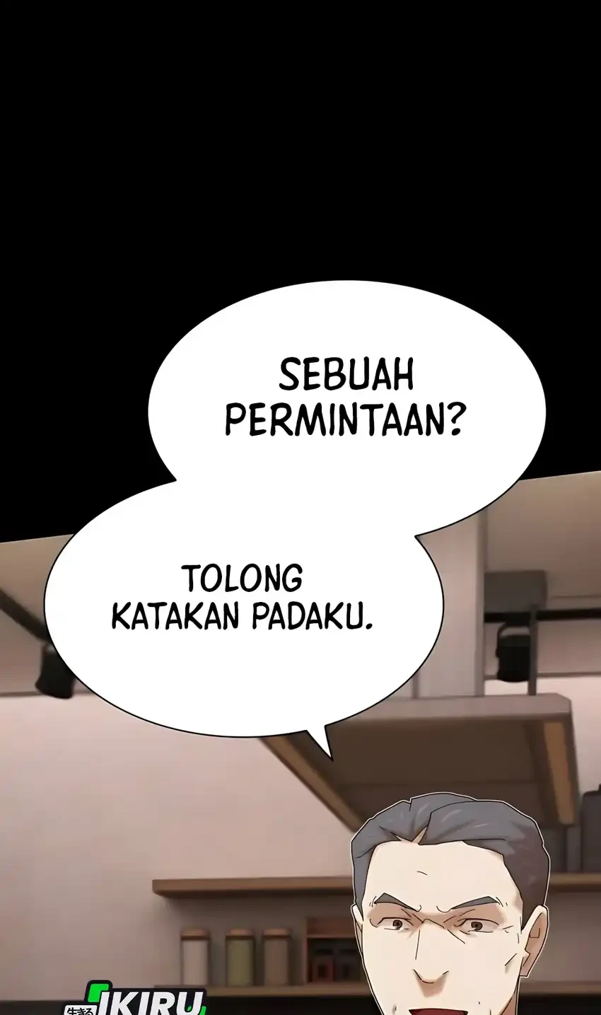 Chapter 49 - halaman 141