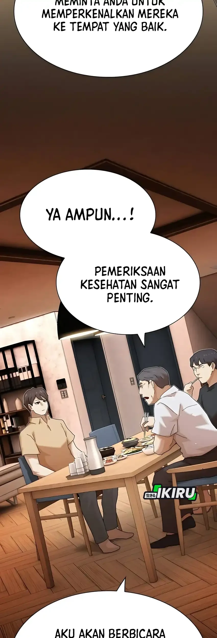 Chapter 49 - halaman 144