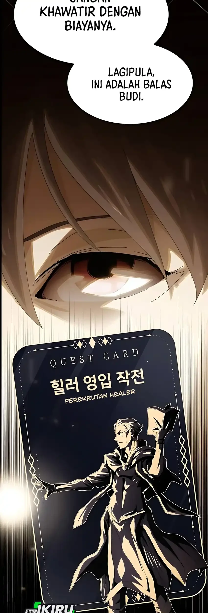 Chapter 49 - halaman 146