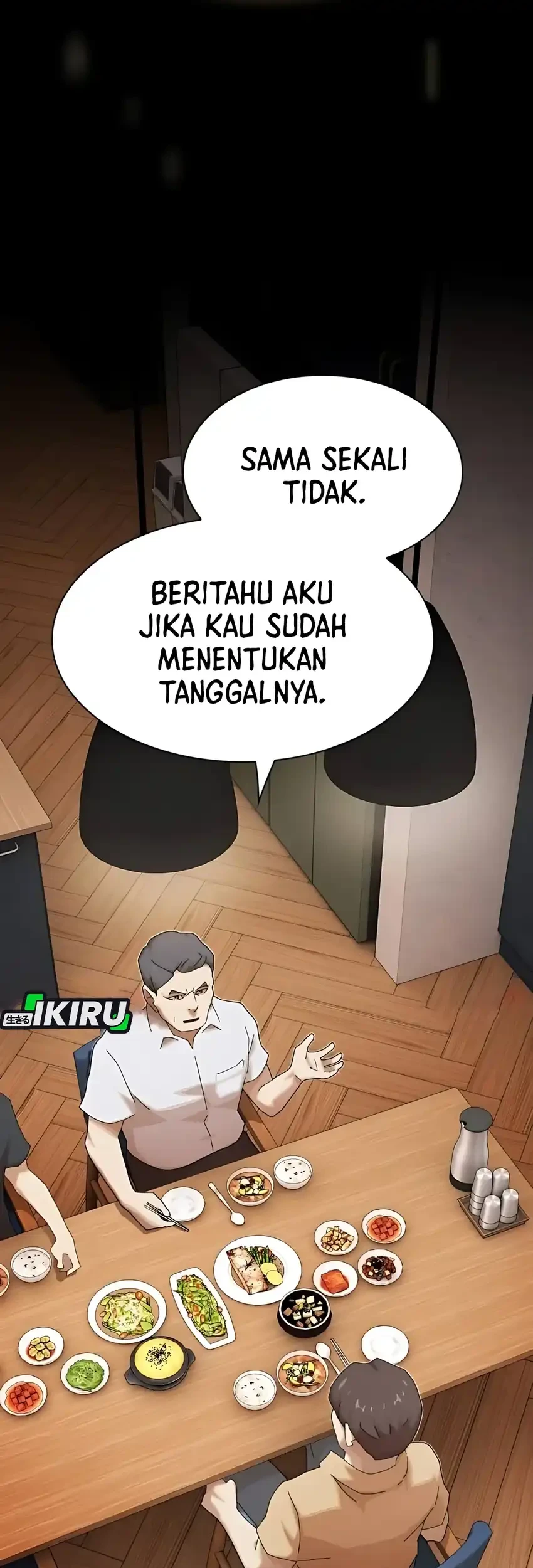 Chapter 49 - halaman 148
