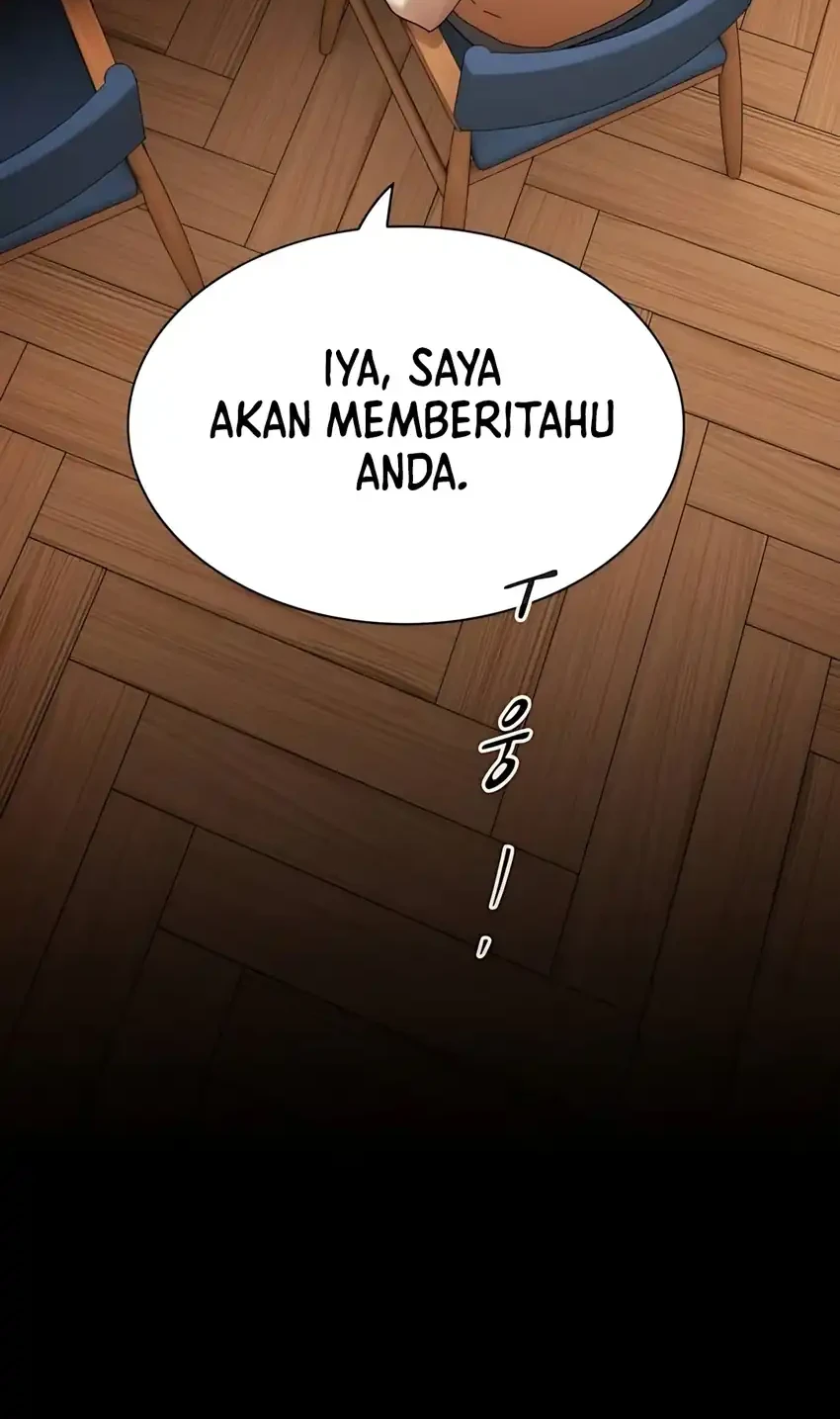 Chapter 49 - halaman 149