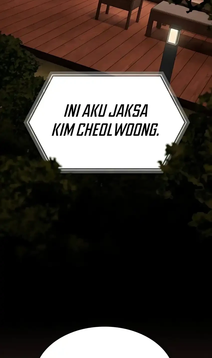 Chapter 49 - halaman 153