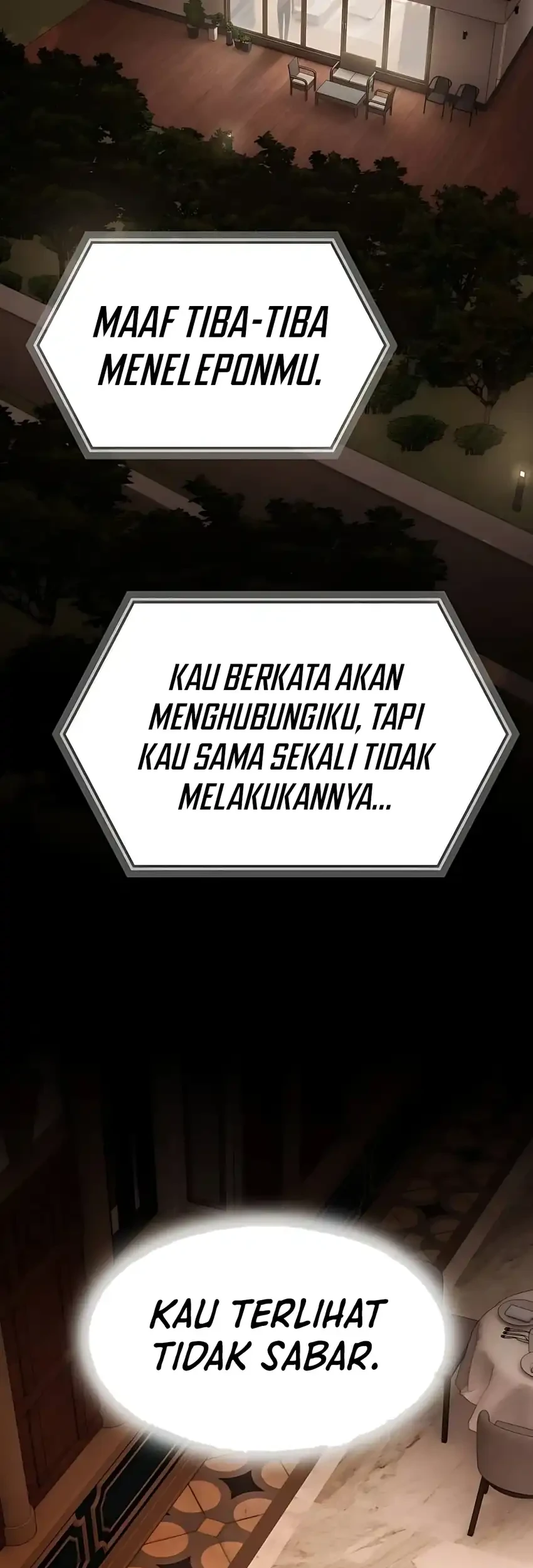 Chapter 49 - halaman 156