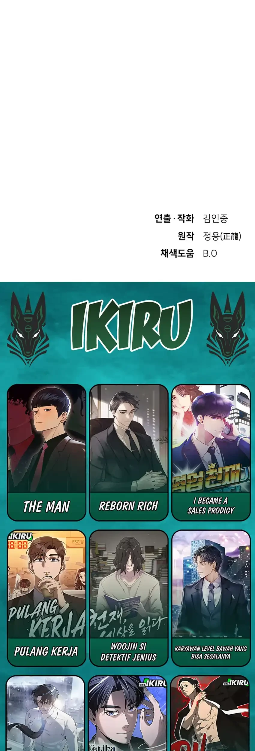 Chapter 49 - halaman 162