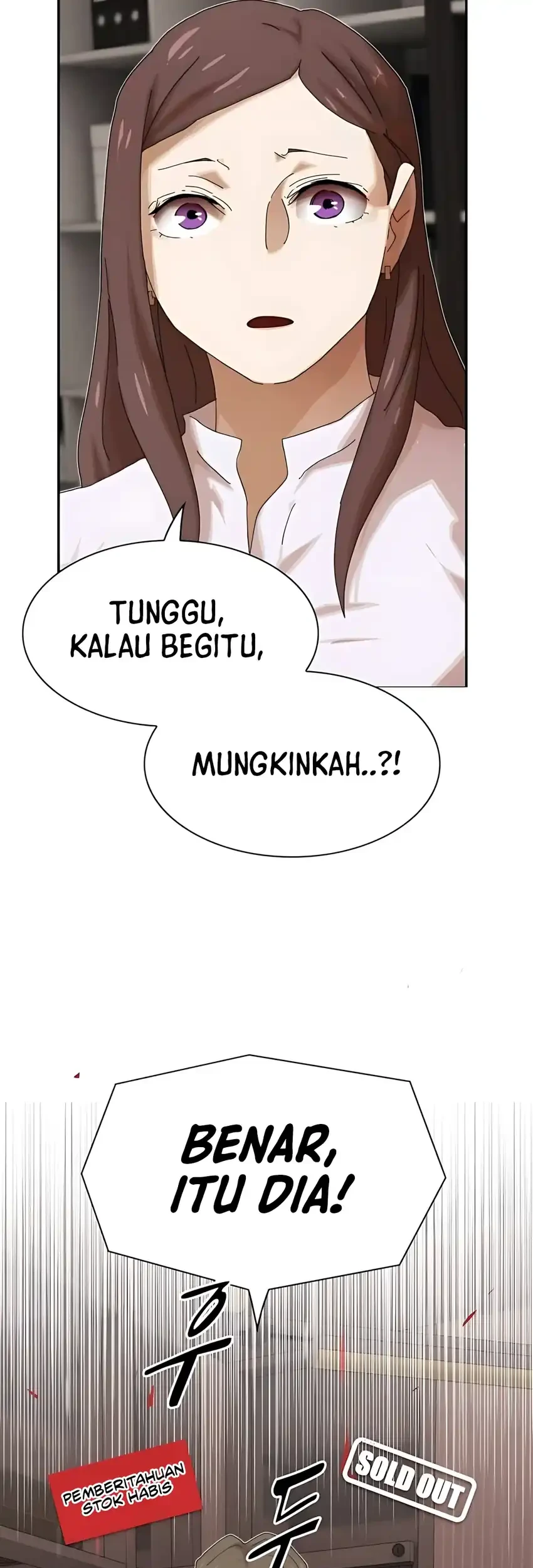 Chapter 49 - halaman 18