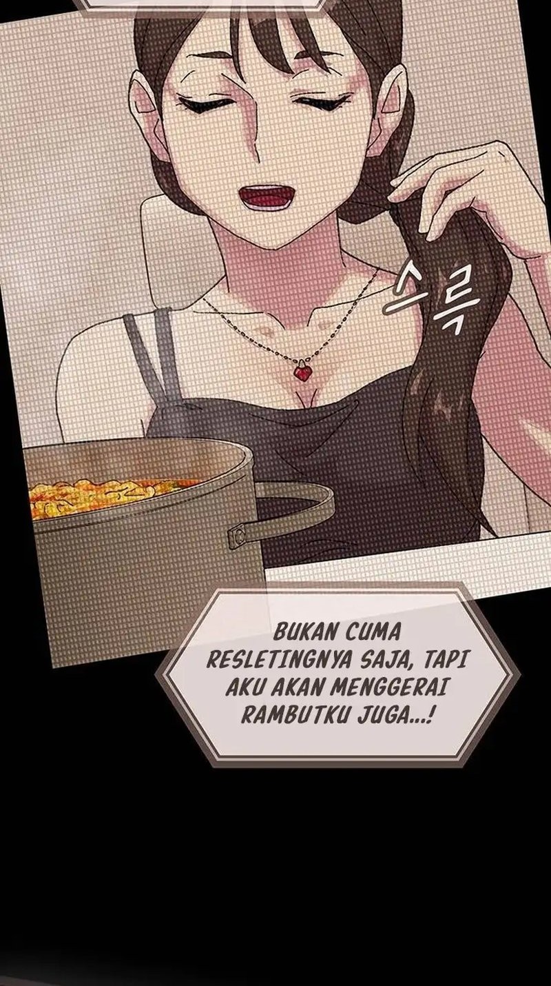 Chapter 5 - halaman 30