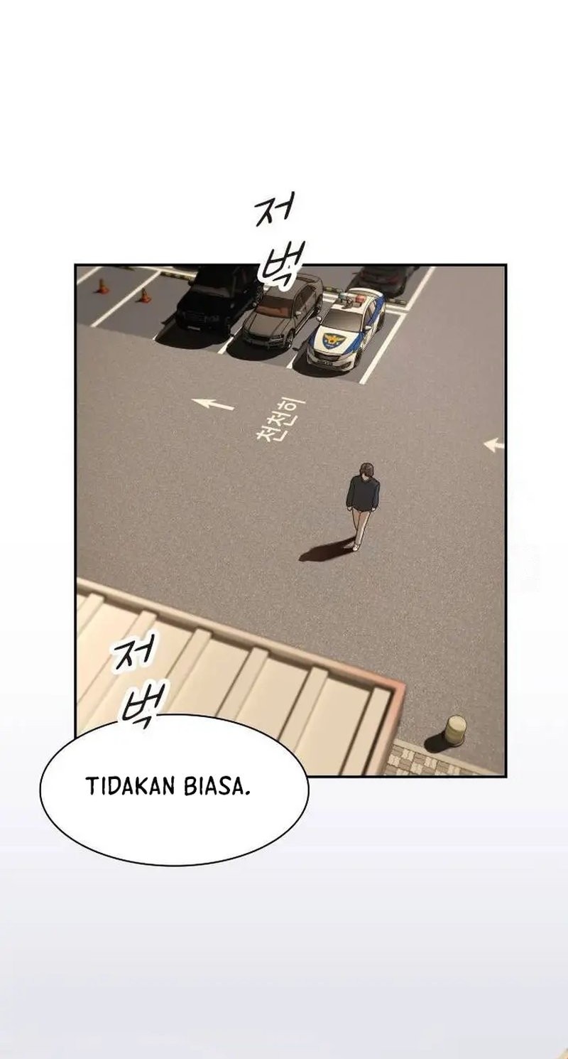 Chapter 5 - halaman 39