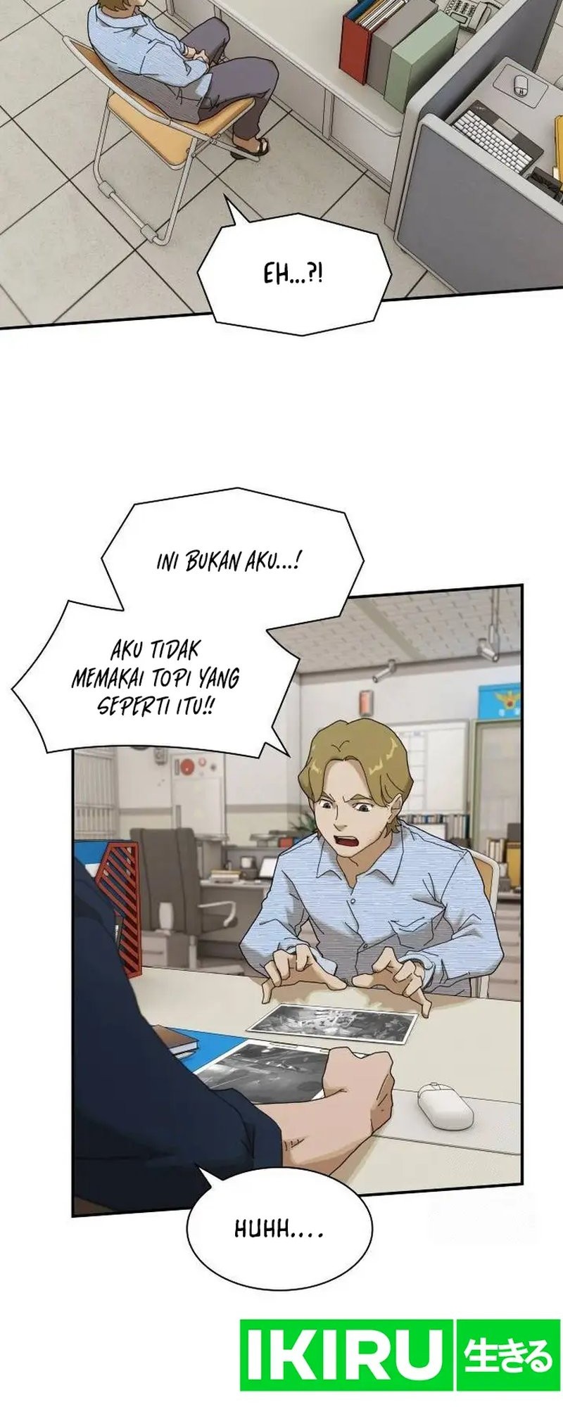 Chapter 5 - halaman 42
