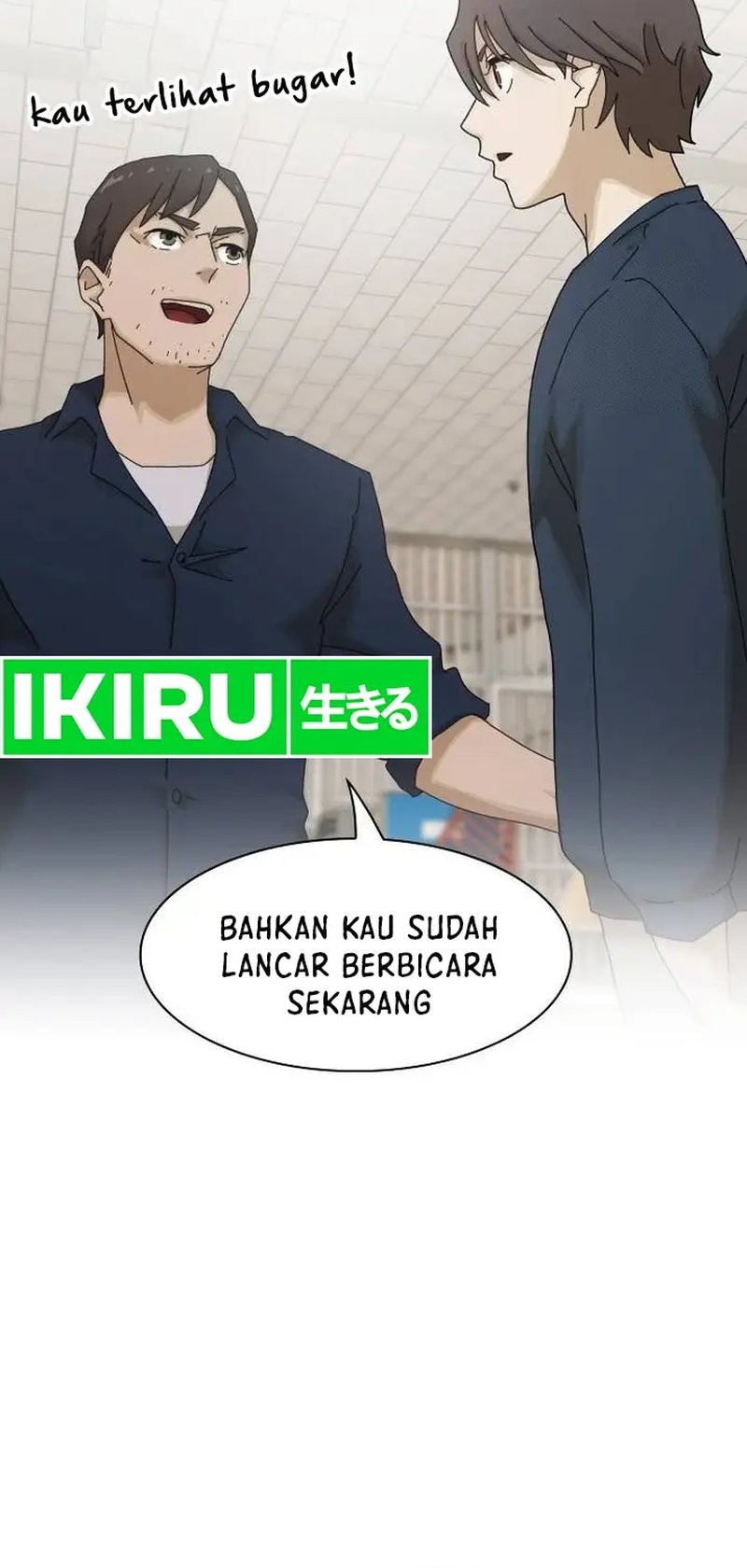Chapter 5 - halaman 51