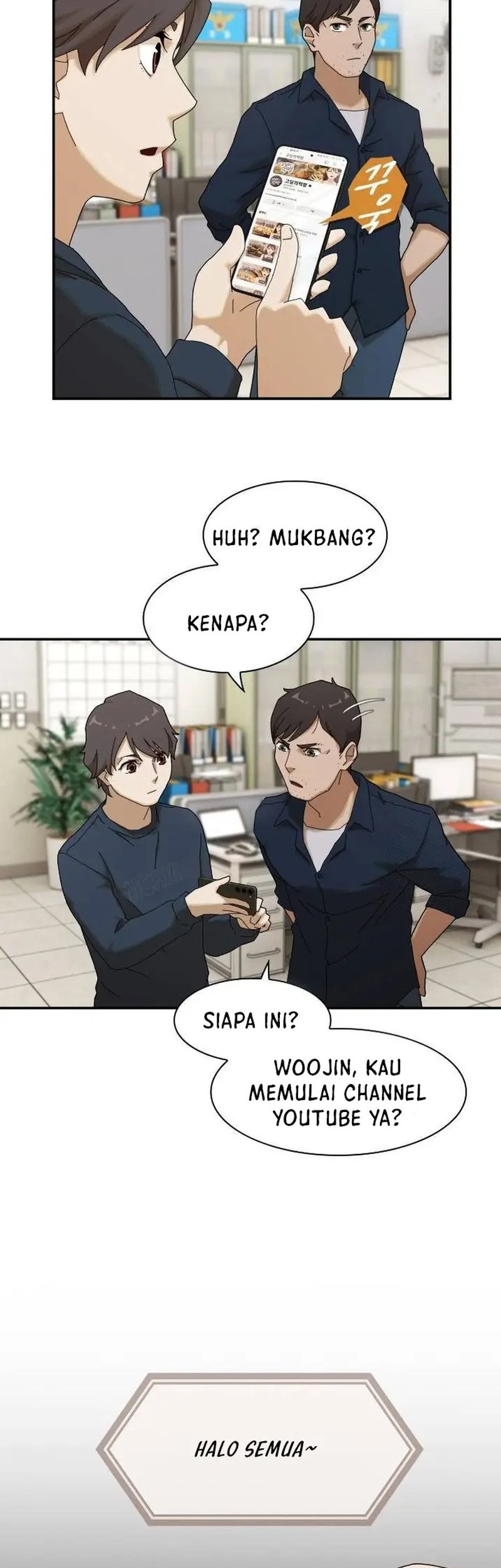 Chapter 5 - halaman 56