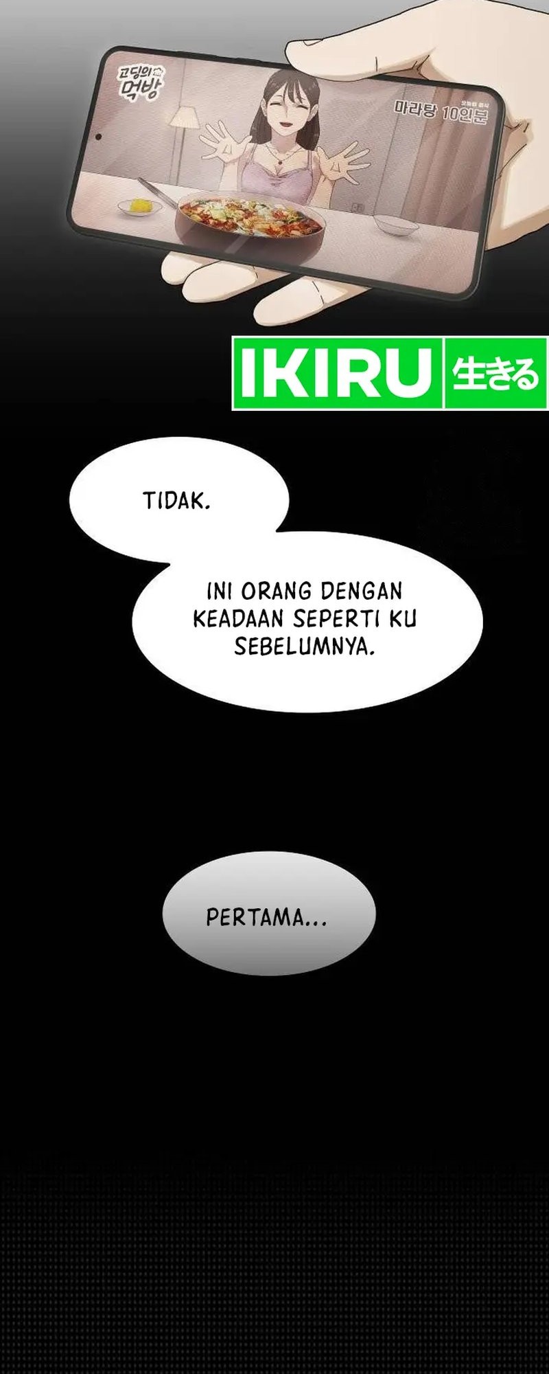 Chapter 5 - halaman 57